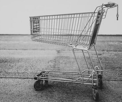 ポケモンカードどこで買える どこで買うのがおすすめ あおひろブログ