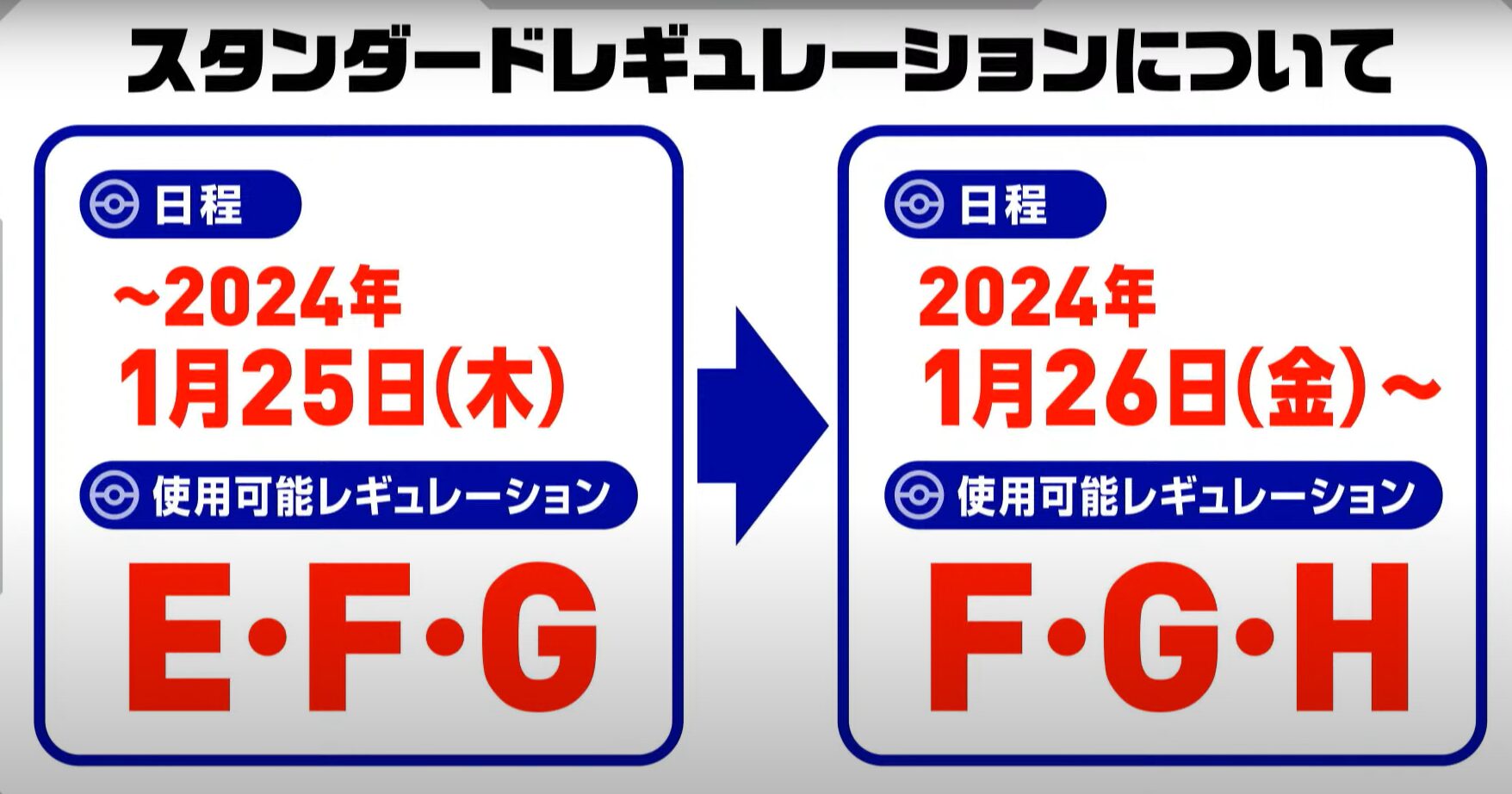 初心者も知っておきたい「Eレギュ」で落ちる主なカードまとめ｜ポケモンカード | あおひろブログ